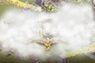 Jeu Rage War
