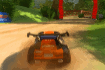 Jeu Rally Point 6