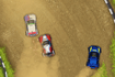 Jeu Rally Racer