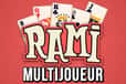 Jeu Rami