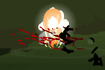 Jeu Rapid Fire