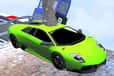 Jeu Rato Milton Extreme Ramp Stunts