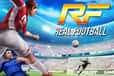 Jeu Real Football