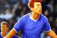 Jeu Real Football Challenge