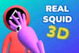 Jeu Real Squid 3D