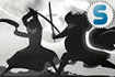 Jeu Rearmed Trials