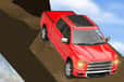 Jeu Rebel Driving
