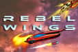 Jeu Rebel Wings