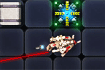 Jeu Red Storm