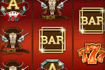 Jeu Redemption Slot Machine
