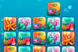 Jeu Reef Color Challenge
