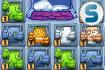Jeu Release the Creeps