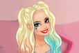 Jeu Look d