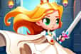 Jeu Rescue 2D Princess