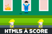 Jeu Rescuers