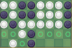 Jeu Reversi Classic