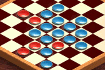 Jeu Reversi Gold Edition