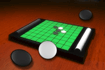Jeu Reversi 2