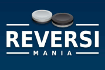 Jeu Reversi Mania