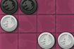 Jeu Reversi
