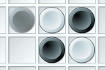 Jeu Reversi (Othello)