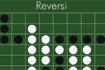 Jeu Reversi en ligne