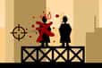 Jeu Ricochet Kills (level pack)