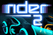 Jeu Rider 2