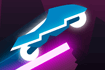 Jeu Rider Online