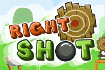 Jeu Right Shot