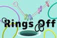Jeu Rings Off