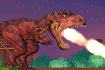 Jeu Rio Rex