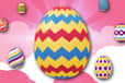 Jeu Rise Egg Up