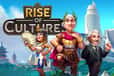 Jeu Rise of Cultures