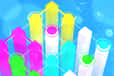 Jeu Ritmic Link