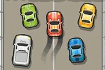 Jeu Rival Rush