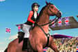 Jeu Rival Stars Horse Racing