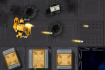Jeu RoboKill