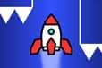 Jeu Rocketto Dash