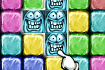 Jeu Rockoblox