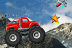 Jeu Rocky Rider
