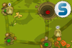 Jeu Rodent Wars