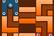 Jeu Rolling Ball