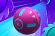 Jeu Rolling Balls 3D