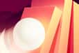 Jeu Rolling Domino Online