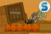 Jeu Rolling Fall 3