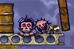 Jeu Roly-Poly Cannon 3