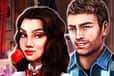 Jeu Objets Cachés Voyage Romantique