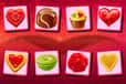 Jeu Romantic Match Tactics