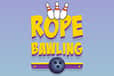 Jeu Rope Bawling